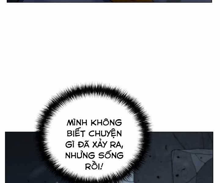Thợ Săn Ăn Thịt Người Chap 20 - Next Chap 21