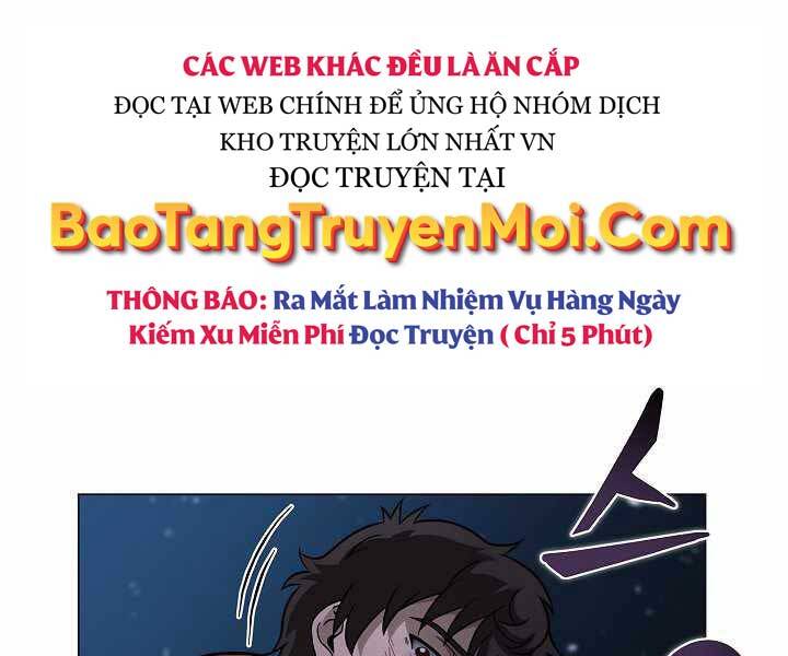 Thợ Săn Ăn Thịt Người Chap 20 - Next Chap 21