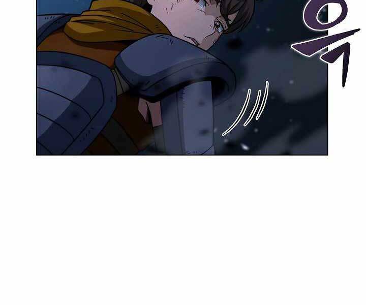 Thợ Săn Ăn Thịt Người Chap 20 - Next Chap 21