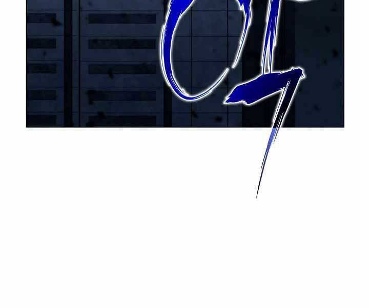 Thợ Săn Ăn Thịt Người Chap 20 - Next Chap 21