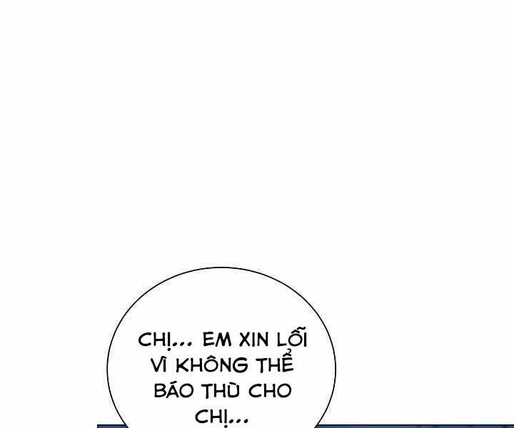 Thợ Săn Ăn Thịt Người Chap 20 - Next Chap 21