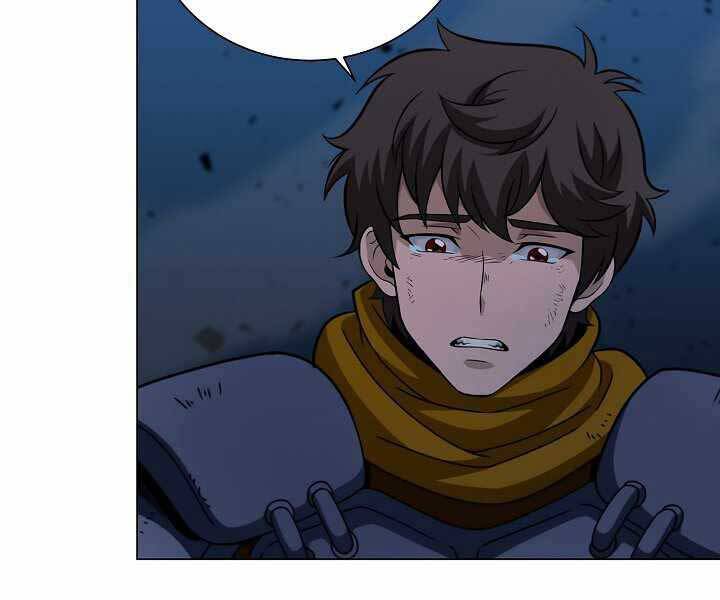 Thợ Săn Ăn Thịt Người Chap 20 - Next Chap 21