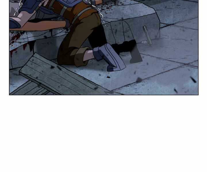 Thợ Săn Ăn Thịt Người Chap 20 - Next Chap 21