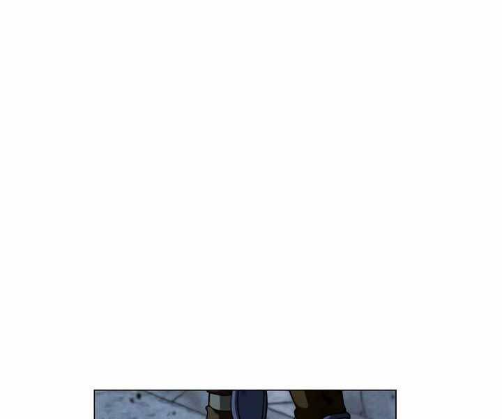 Thợ Săn Ăn Thịt Người Chap 20 - Next Chap 21