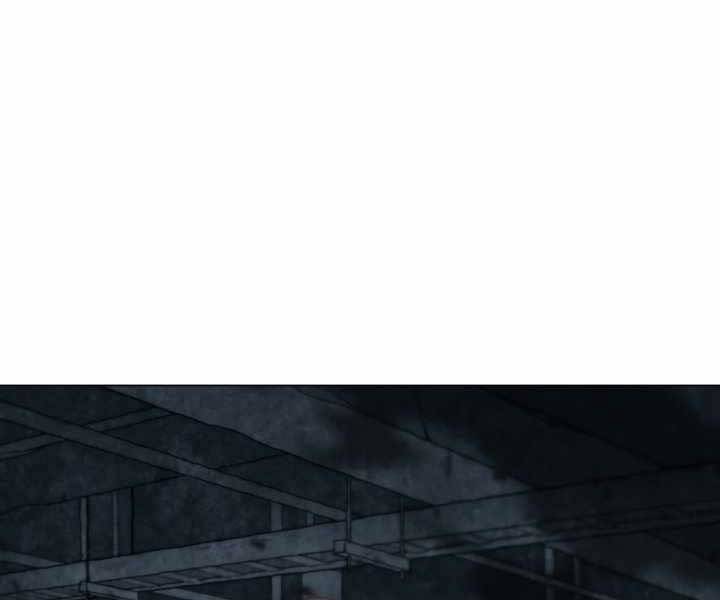 Thợ Săn Ăn Thịt Người Chap 20 - Next Chap 21