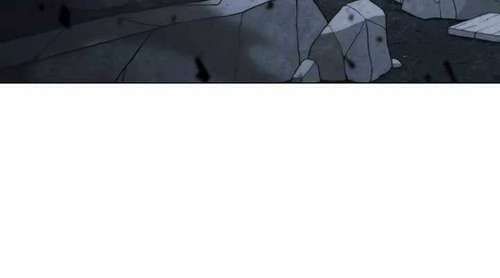 Thợ Săn Ăn Thịt Người Chap 20 - Next Chap 21
