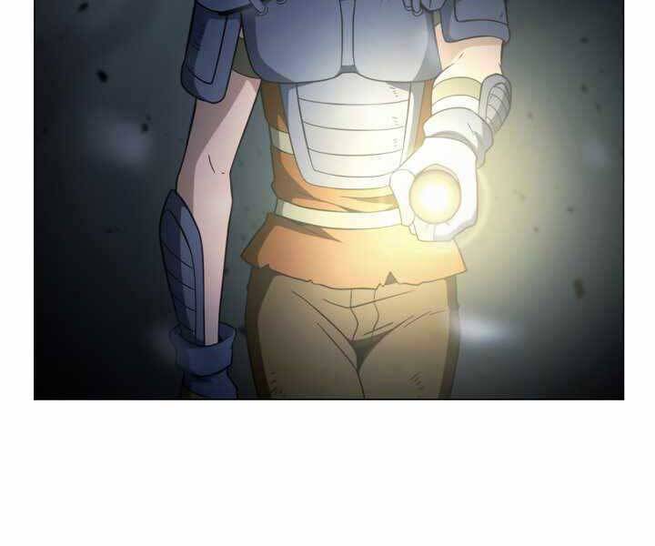 Thợ Săn Ăn Thịt Người Chap 20 - Next Chap 21