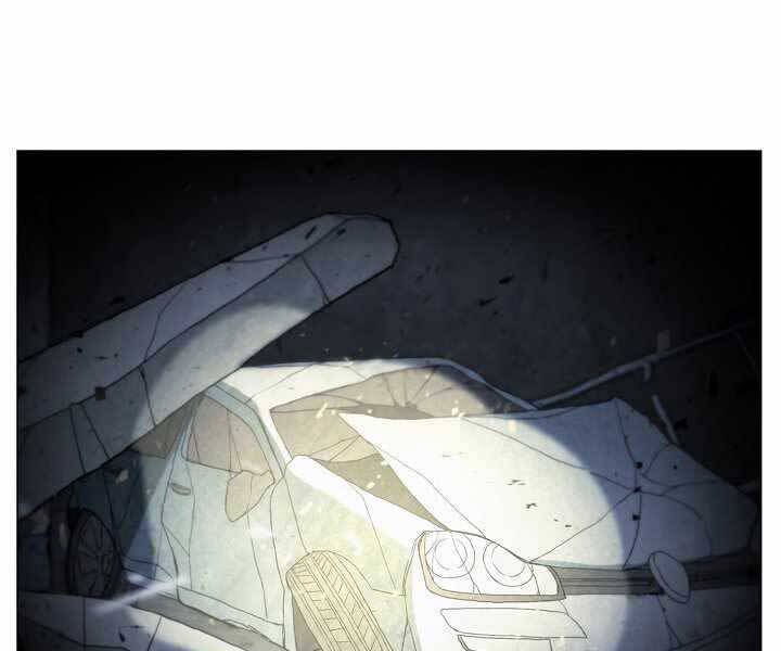 Thợ Săn Ăn Thịt Người Chap 20 - Next Chap 21