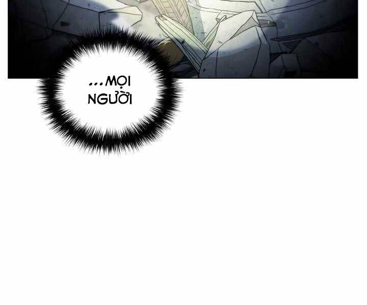 Thợ Săn Ăn Thịt Người Chap 20 - Next Chap 21