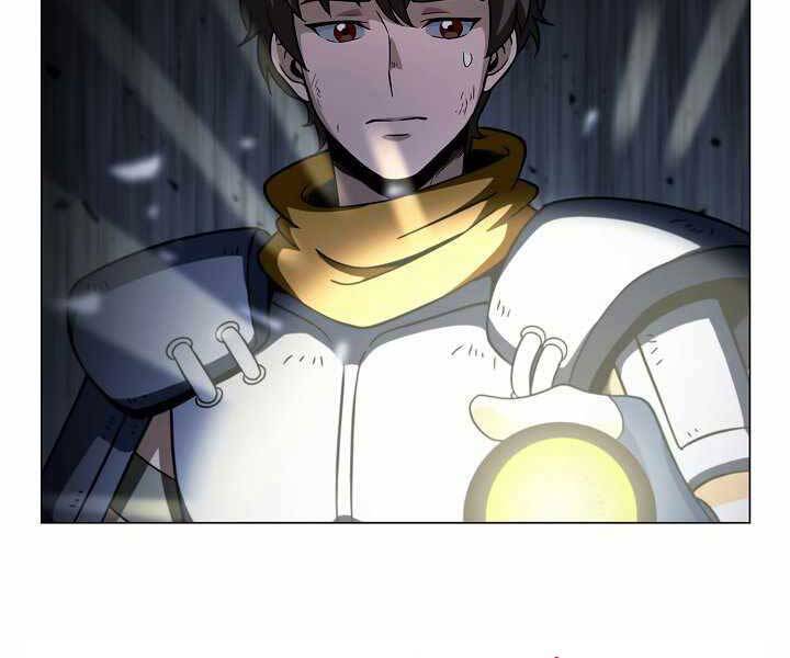 Thợ Săn Ăn Thịt Người Chap 20 - Next Chap 21