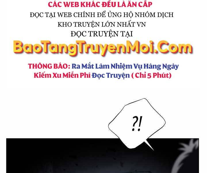 Thợ Săn Ăn Thịt Người Chap 20 - Next Chap 21