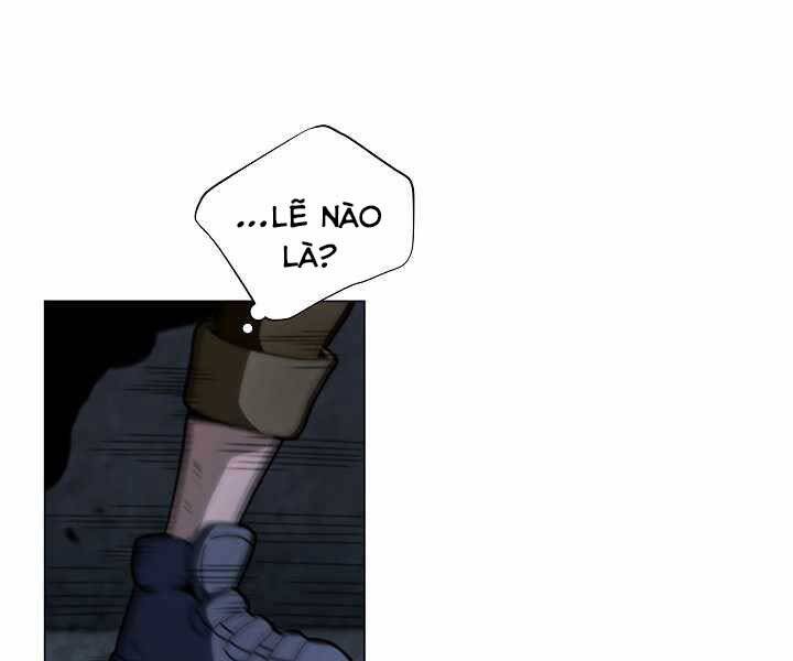 Thợ Săn Ăn Thịt Người Chap 20 - Next Chap 21