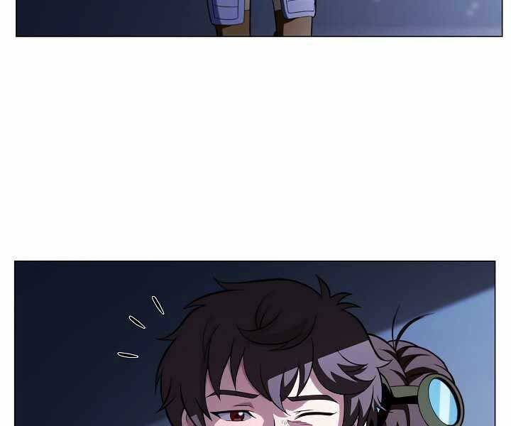 Thợ Săn Ăn Thịt Người Chap 20 - Next Chap 21