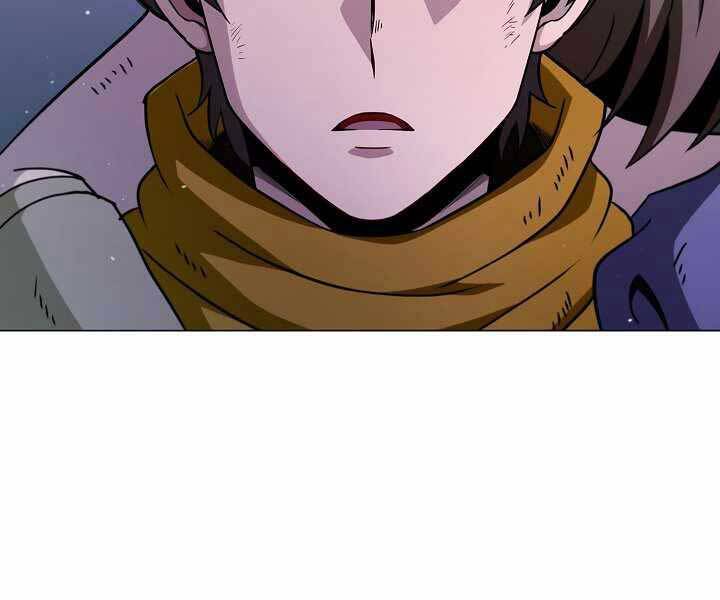 Thợ Săn Ăn Thịt Người Chap 20 - Next Chap 21