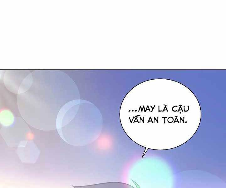 Thợ Săn Ăn Thịt Người Chap 20 - Next Chap 21