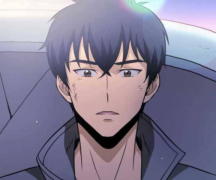 Thợ Săn Ăn Thịt Người Chap 20 - Next Chap 21