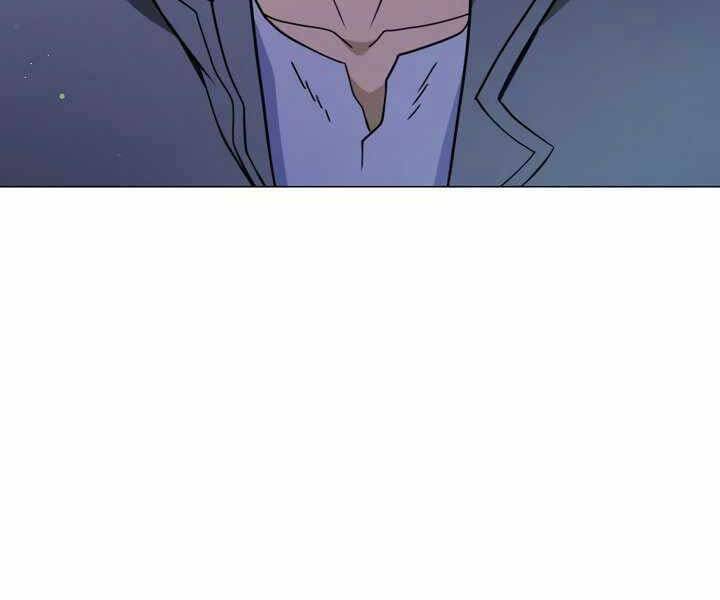 Thợ Săn Ăn Thịt Người Chap 20 - Next Chap 21