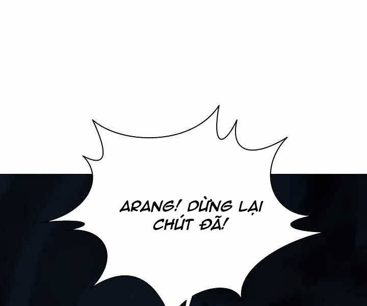 Thợ Săn Ăn Thịt Người Chap 20 - Next Chap 21