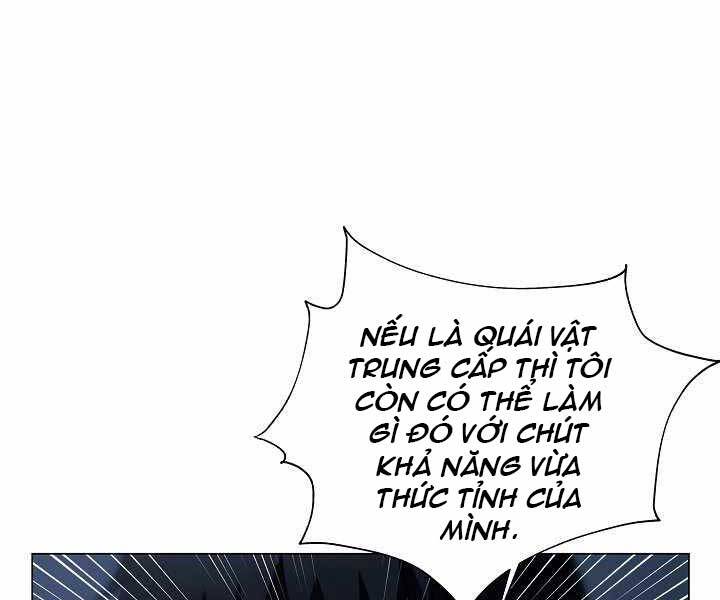 Thợ Săn Ăn Thịt Người Chap 20 - Next Chap 21