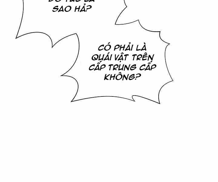 Thợ Săn Ăn Thịt Người Chap 20 - Next Chap 21