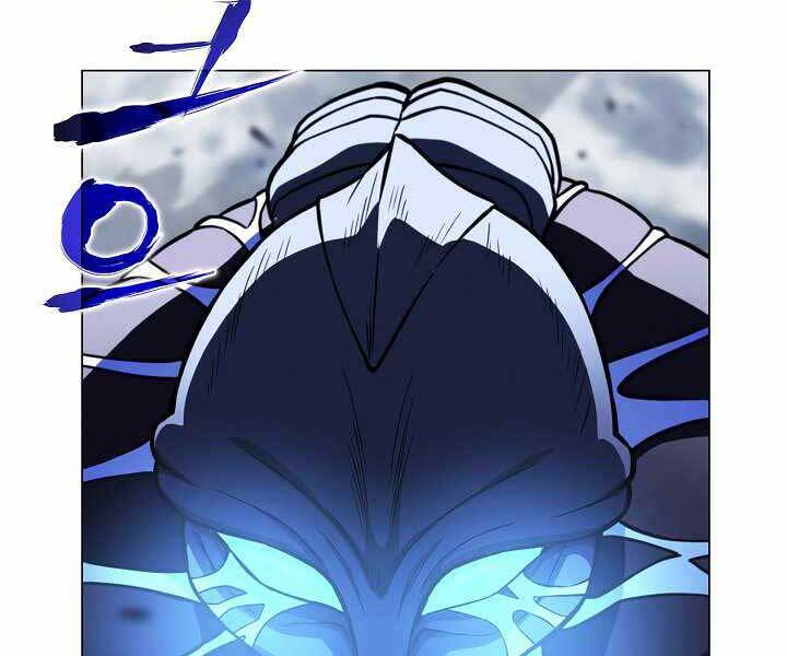 Thợ Săn Ăn Thịt Người Chap 20 - Next Chap 21