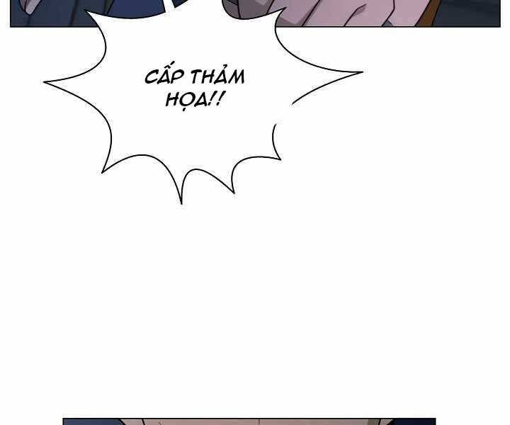Thợ Săn Ăn Thịt Người Chap 20 - Next Chap 21
