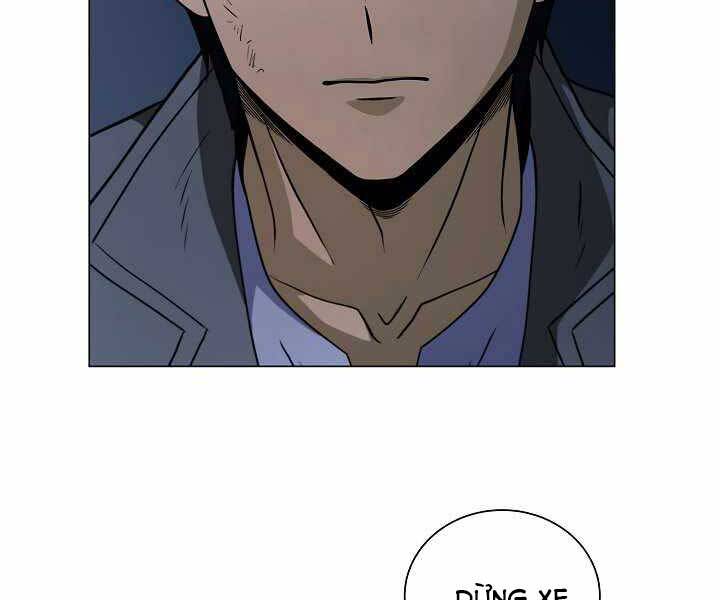 Thợ Săn Ăn Thịt Người Chap 20 - Next Chap 21