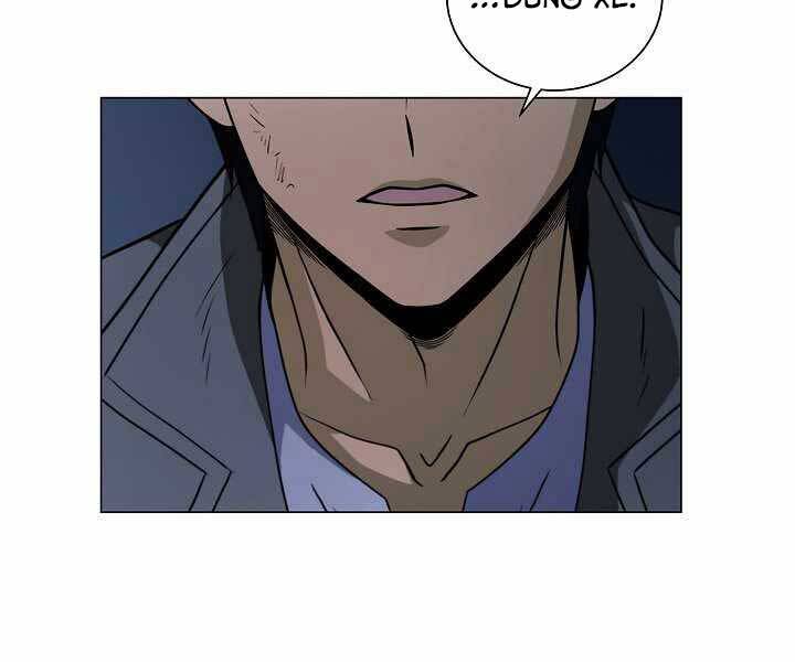 Thợ Săn Ăn Thịt Người Chap 20 - Next Chap 21
