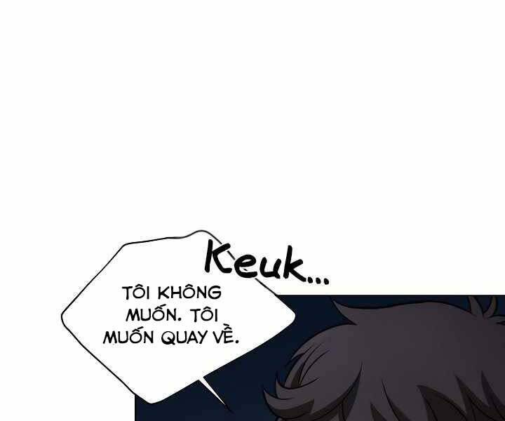 Thợ Săn Ăn Thịt Người Chap 20 - Next Chap 21