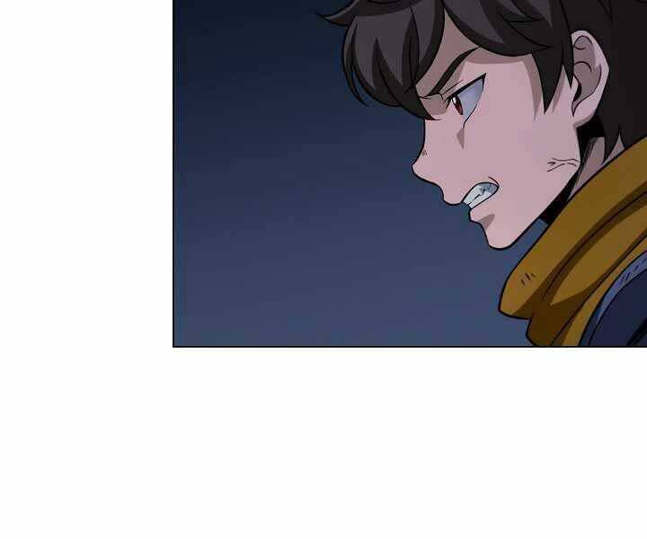 Thợ Săn Ăn Thịt Người Chap 20 - Next Chap 21