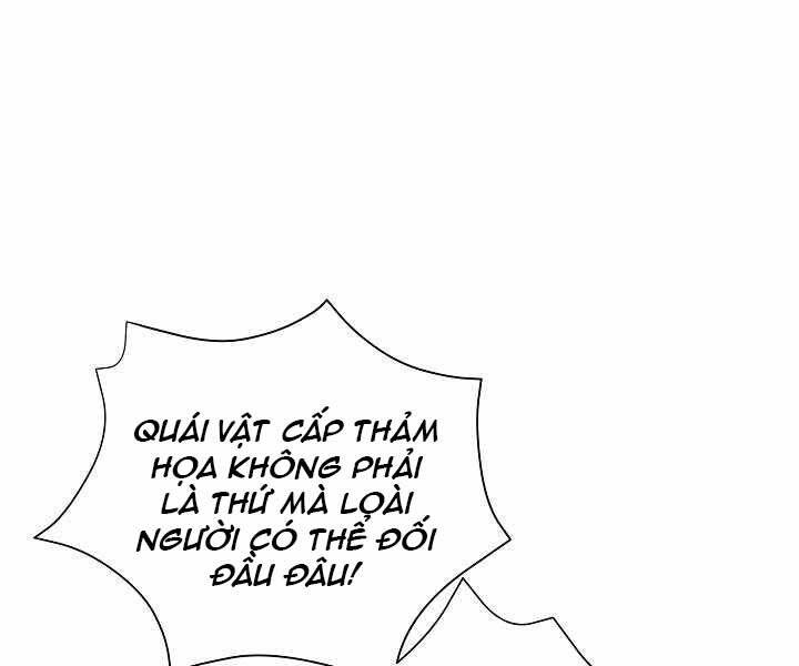 Thợ Săn Ăn Thịt Người Chap 20 - Next Chap 21