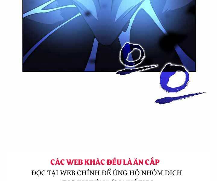 Thợ Săn Ăn Thịt Người Chap 20 - Next Chap 21