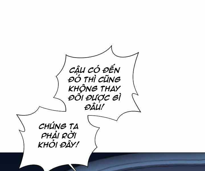 Thợ Săn Ăn Thịt Người Chap 20 - Next Chap 21