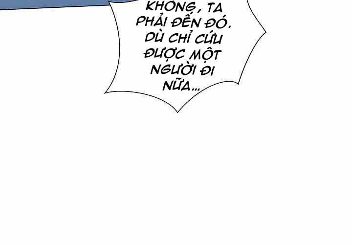 Thợ Săn Ăn Thịt Người Chap 20 - Next Chap 21