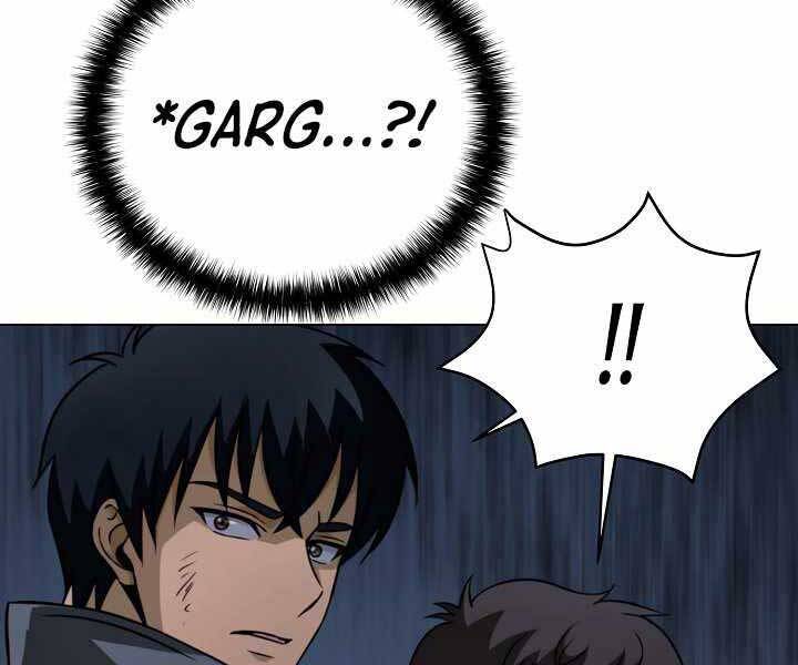 Thợ Săn Ăn Thịt Người Chap 20 - Next Chap 21