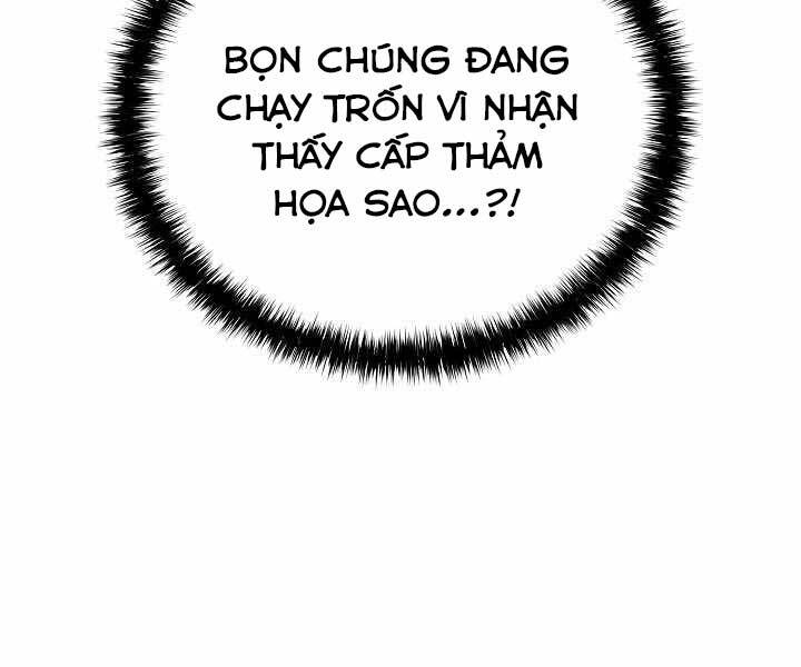 Thợ Săn Ăn Thịt Người Chap 20 - Next Chap 21
