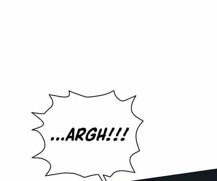 Thợ Săn Ăn Thịt Người Chap 20 - Next Chap 21