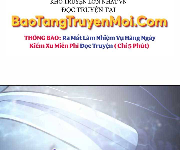 Thợ Săn Ăn Thịt Người Chap 20 - Next Chap 21
