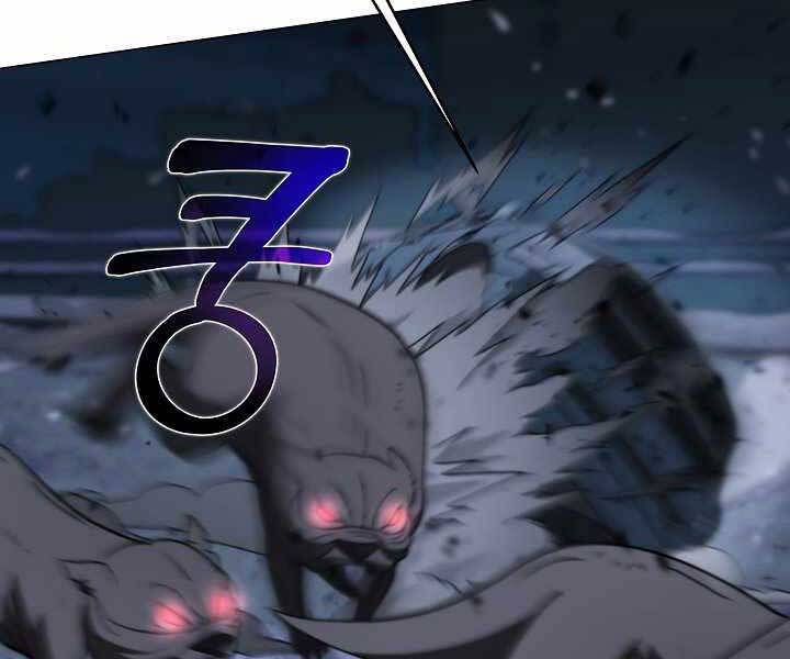Thợ Săn Ăn Thịt Người Chap 20 - Next Chap 21