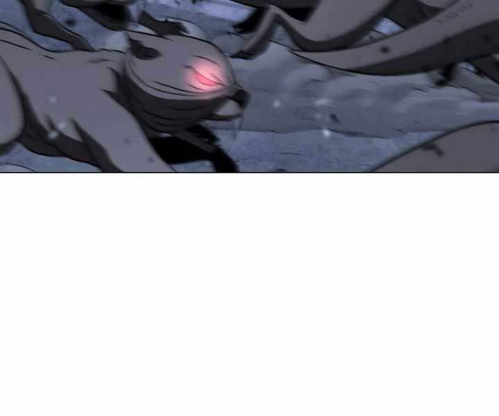 Thợ Săn Ăn Thịt Người Chap 20 - Next Chap 21