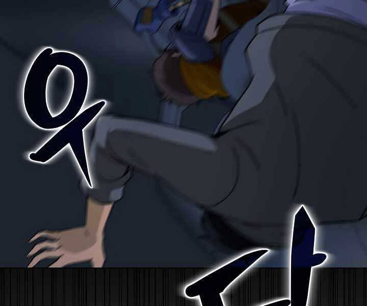 Thợ Săn Ăn Thịt Người Chap 20 - Next Chap 21