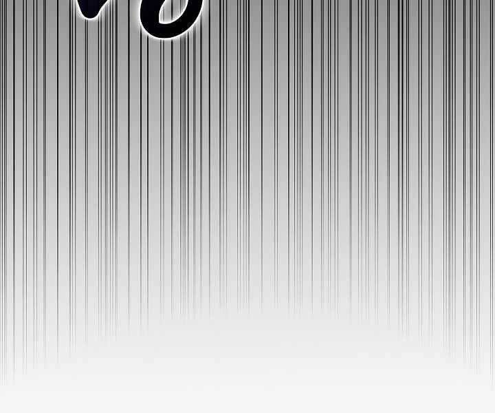 Thợ Săn Ăn Thịt Người Chap 20 - Next Chap 21