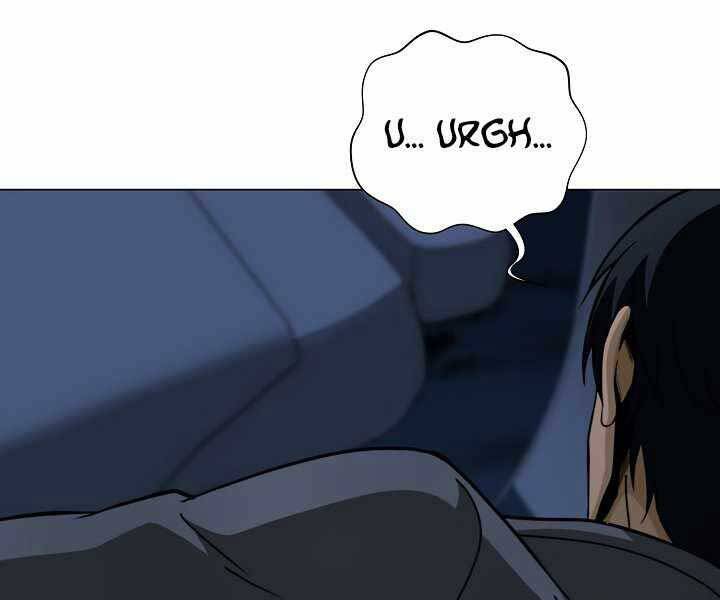 Thợ Săn Ăn Thịt Người Chap 20 - Next Chap 21