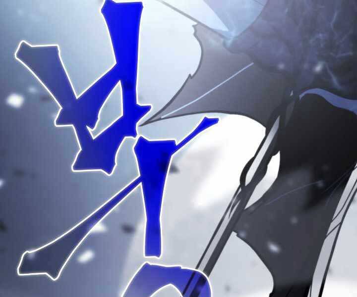 Thợ Săn Ăn Thịt Người Chap 20 - Next Chap 21