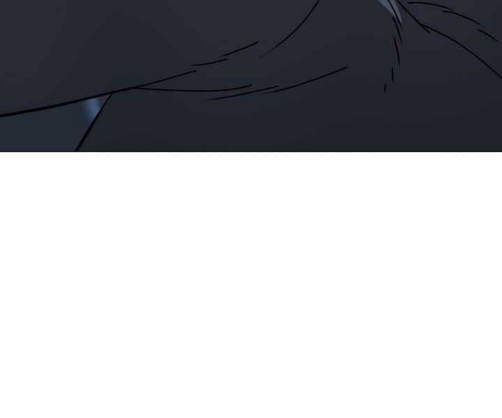 Thợ Săn Ăn Thịt Người Chap 20 - Next Chap 21