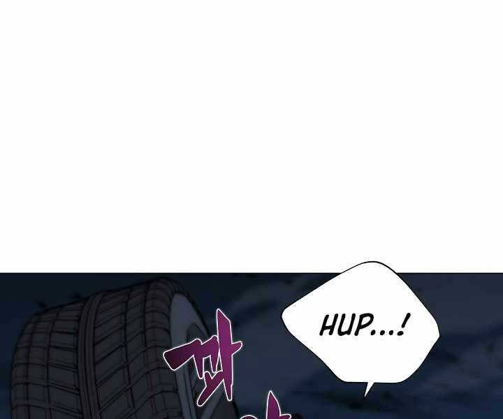 Thợ Săn Ăn Thịt Người Chap 20 - Next Chap 21