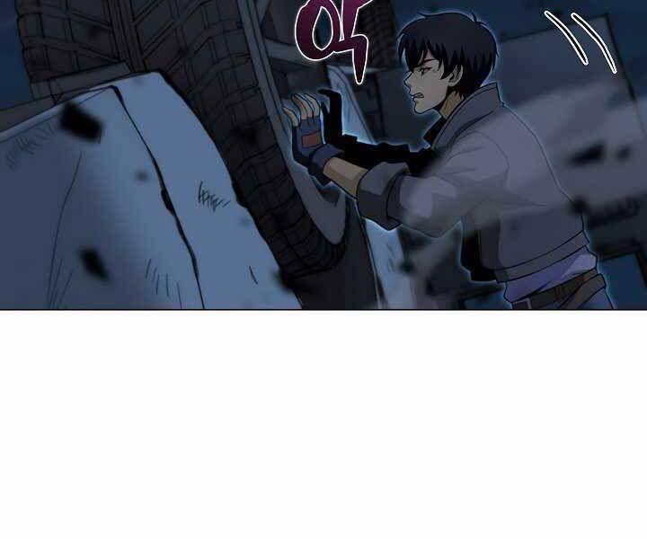 Thợ Săn Ăn Thịt Người Chap 20 - Next Chap 21