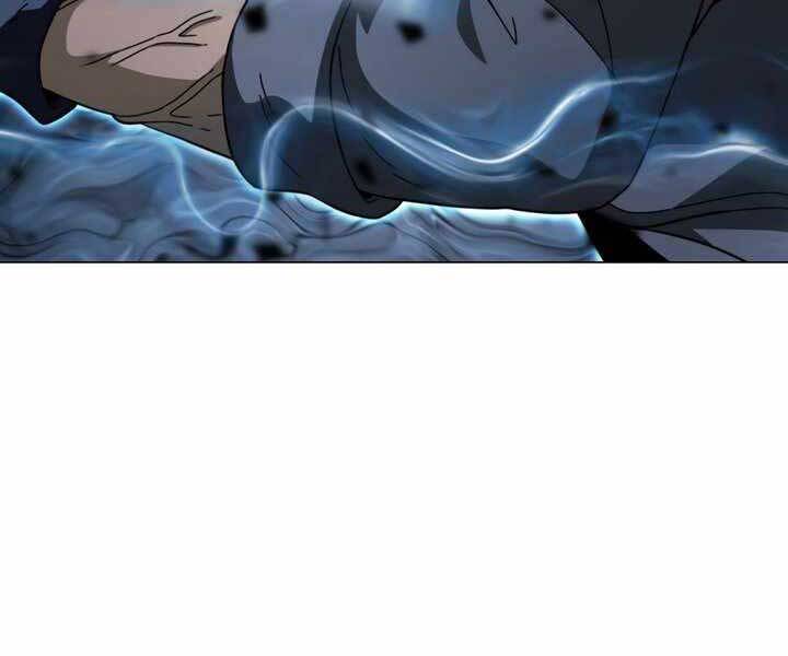 Thợ Săn Ăn Thịt Người Chap 20 - Next Chap 21