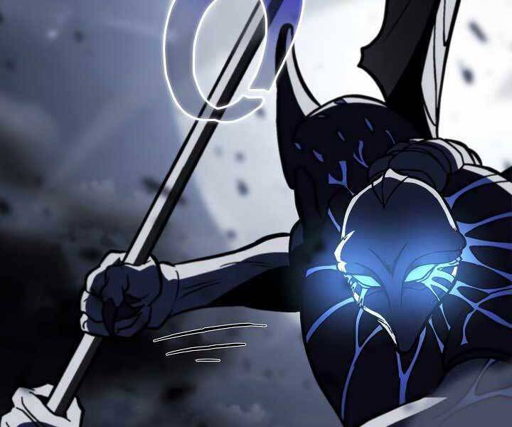 Thợ Săn Ăn Thịt Người Chap 20 - Next Chap 21