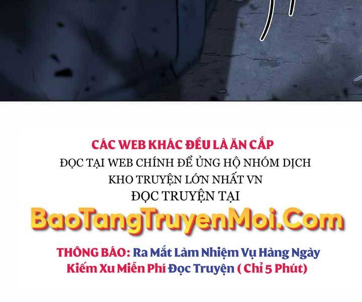 Thợ Săn Ăn Thịt Người Chap 20 - Next Chap 21